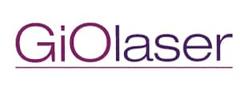 Logo GiOlaser