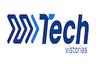 Tech Vistorias