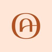Logo Além do Olhar