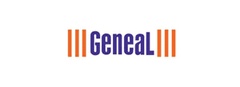 Logo Geneal