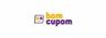 Bom Cupom