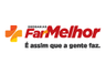Farmelhor