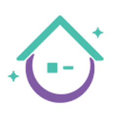 Logo Capricho