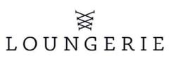 Logo Loungerie