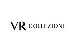 Logo Vr
