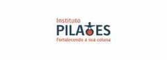 Logo Instituto Pilates
