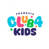 Club4Kids