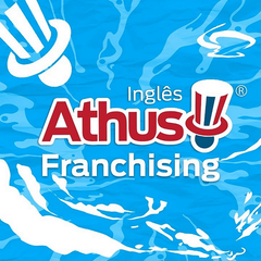 Logo Athus