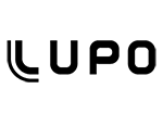 Logo Lupo