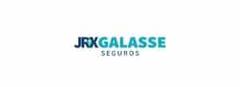 Logo JRX Galasse