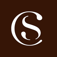 Logo Cacau Show