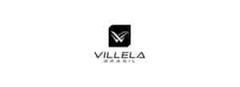 Logo Grupo Villela