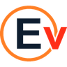 Evydhence Perícia Automotiva