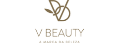 Logo V Beauty