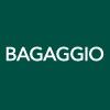 Logo Bagaggio