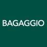 Bagaggio