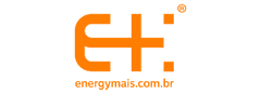 Logo Energy+