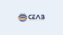 Logo Ceab Academy