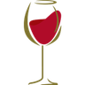 Vinho & Ponto