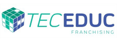 Logo TecEduc