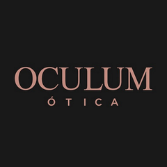 Logo Oculum