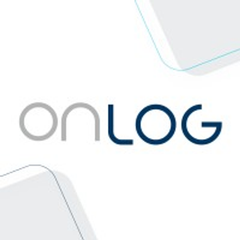 Logo Onlog