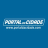 Portal da Cidade