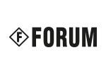 Logo Forum