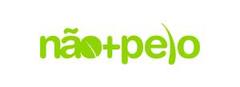 Logo Não + Pêlo