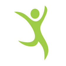 Logo Light Food Way