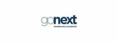 Logo GoNext