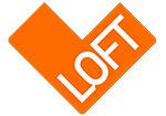 Logo Loft