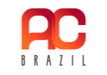 Logo Ac Accessories & Clothing