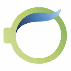 Logo Limppo Lavanderia Express
