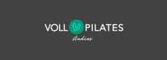 Logo Voll Pilates Studios