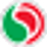Bonasecco