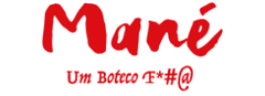 Logo Mané