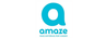 Amaze Travel