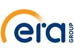 Logo Era