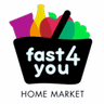 Fast4you