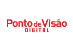 Logo Ponto de Visao