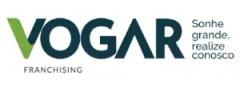 Logo Vogar Empreendimentos