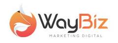 Logo WayBiz