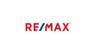 Re/max