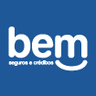Bem Safe