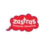 Zastras