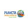 Planeta Imaginário