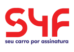 Logo S4f