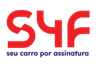 S4f