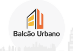 Logo Balcão Urbano